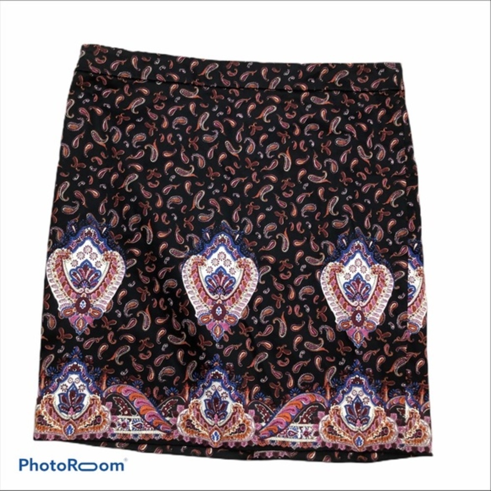 J. Crew The Pencil Skirt, NWT, lined